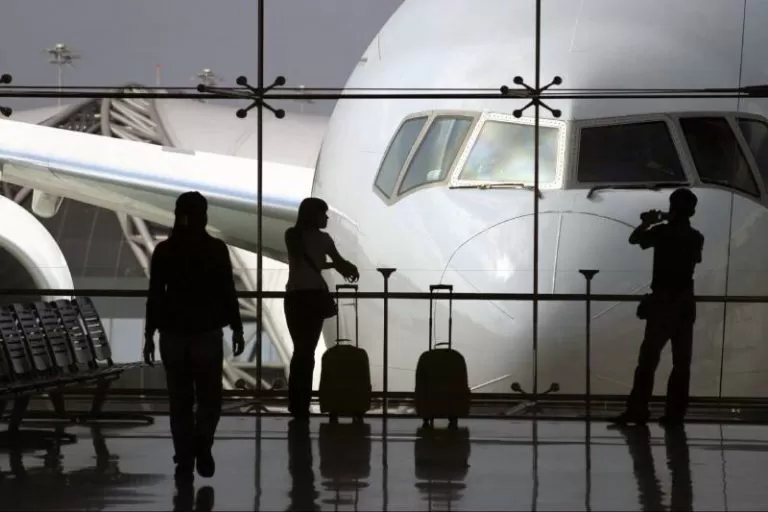 Airport taxi transfers zagreb