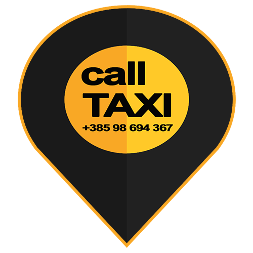 Zagreb Airport Taxi Transfers