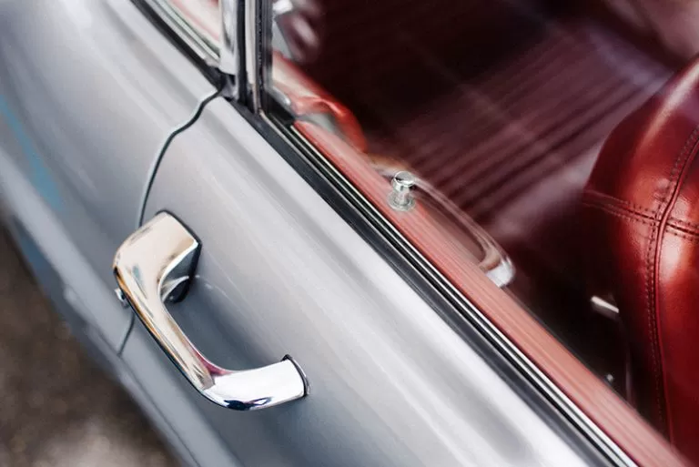 Door to door zagreb taxi transfer