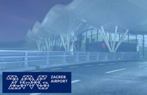Zagreb Airport Taxi Transfers