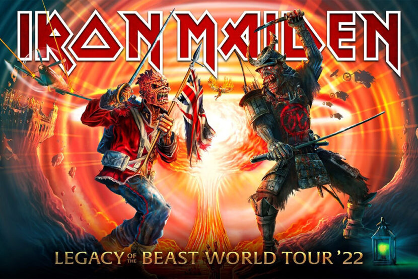 iron_maiden_zagreb_2022