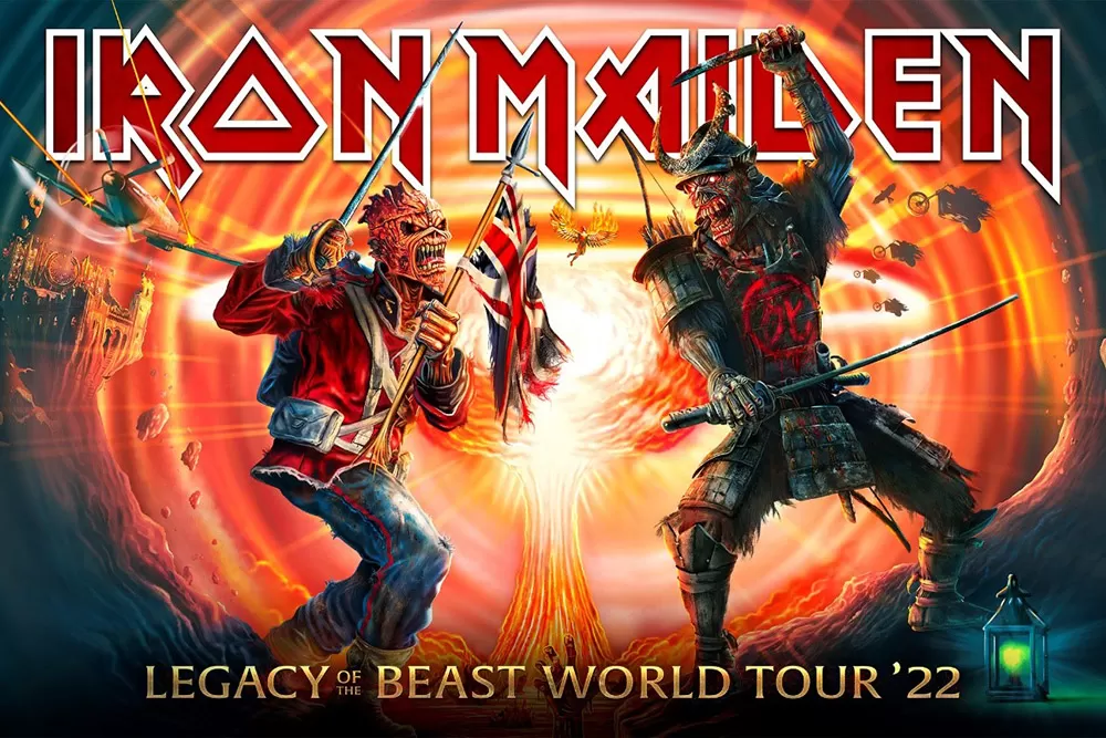 iron_maiden_zagreb_2022