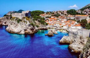 dubrovnik_croatia_matthias_mullie