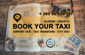 airport-zagreb-taxi-booking